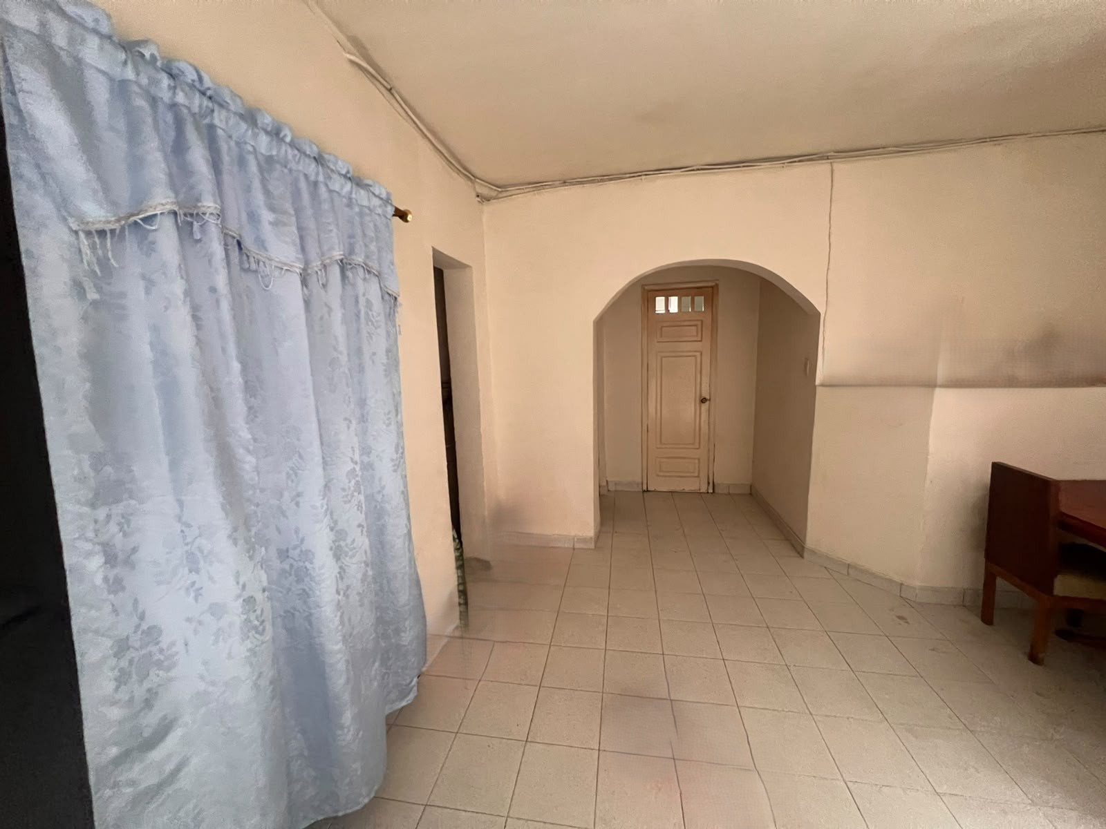 Casa para arriendo Laureles, Medellín