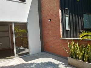 201-REFUGIO-7