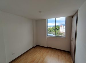 Apartamento Conjunto Cerrado Norte Avenida 19