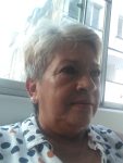 Luz nelly
