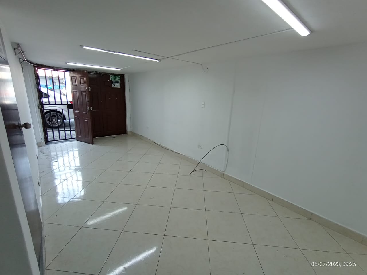 SE ARRIENDA APARTAMENTO EN SAN SIMON, BELLO