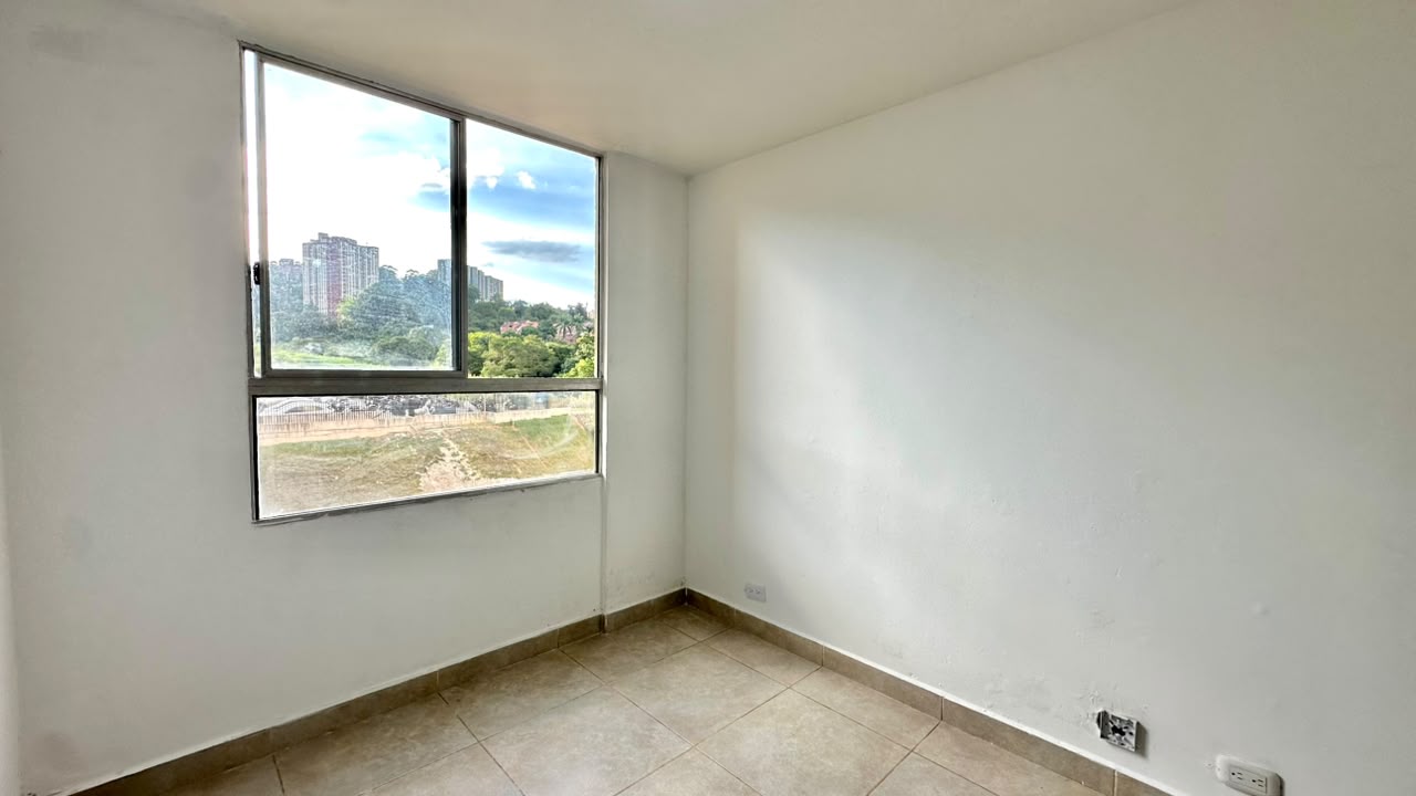 Apartamento en Arriendo. San Antonio de Prado, Medellín.
