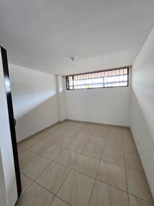 Amplio Apartamento interior de 77 m² en La Calleja | Estrato 5 | Precio de Oportunidad