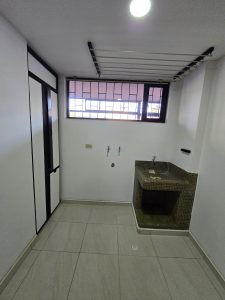 Amplio Apartamento interior de 77 m² en La Calleja | Estrato 5 | Precio de Oportunidad