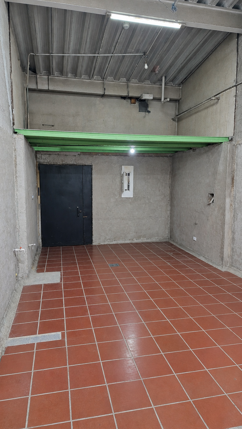 Local en Arriendo, Unicentro Tunja | Alto Potencial Comercial
