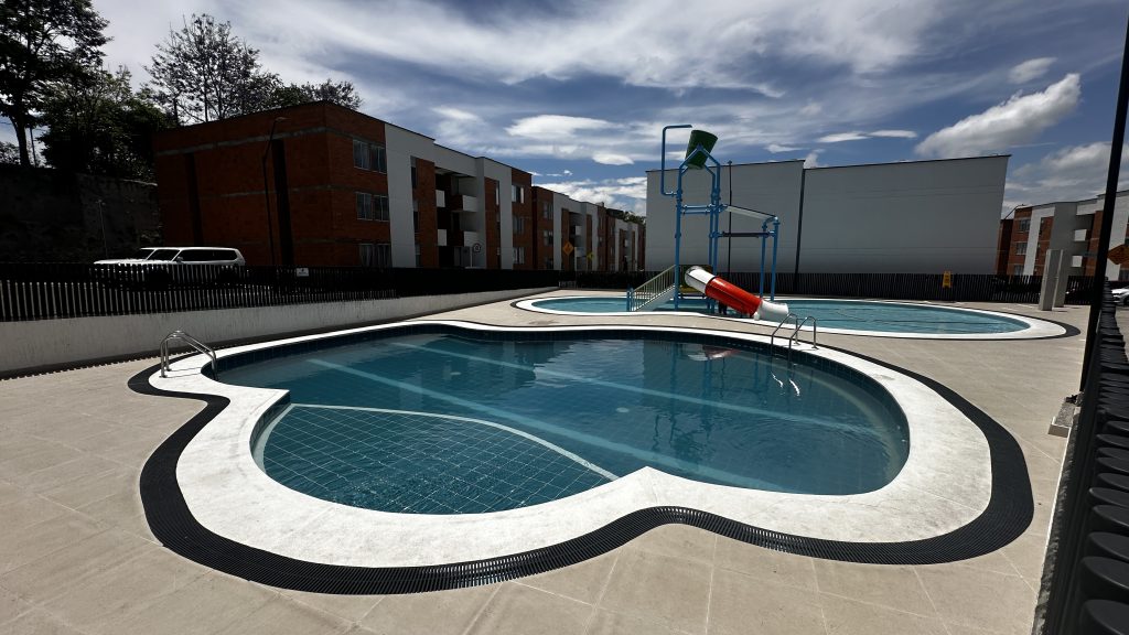 Casa en Arriendo