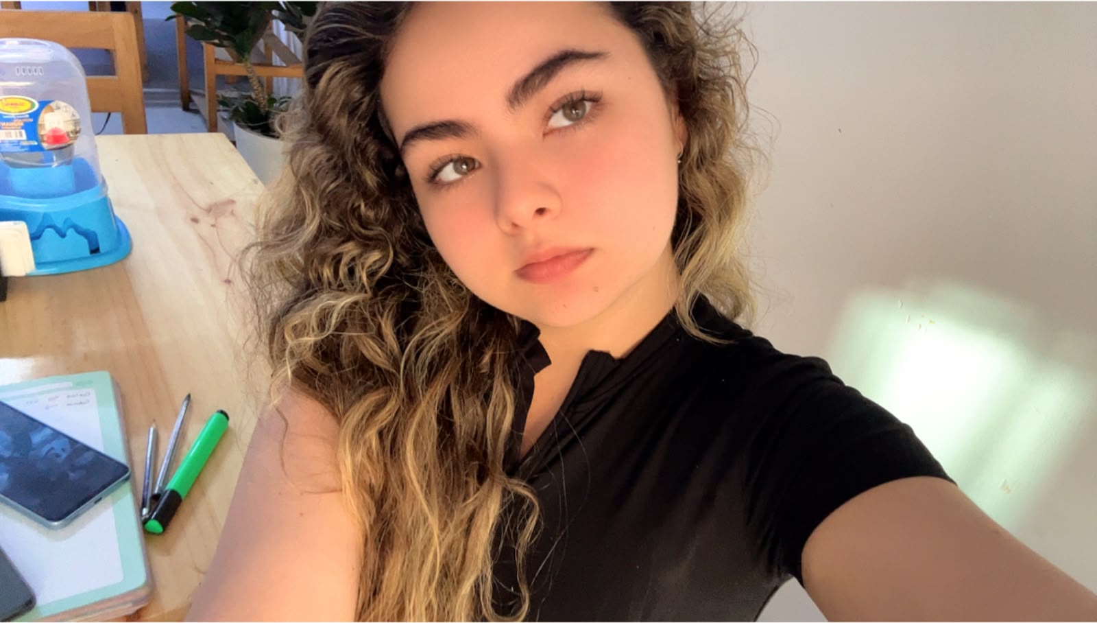 Johana Lopez