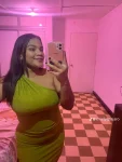 Emilys Pajaro