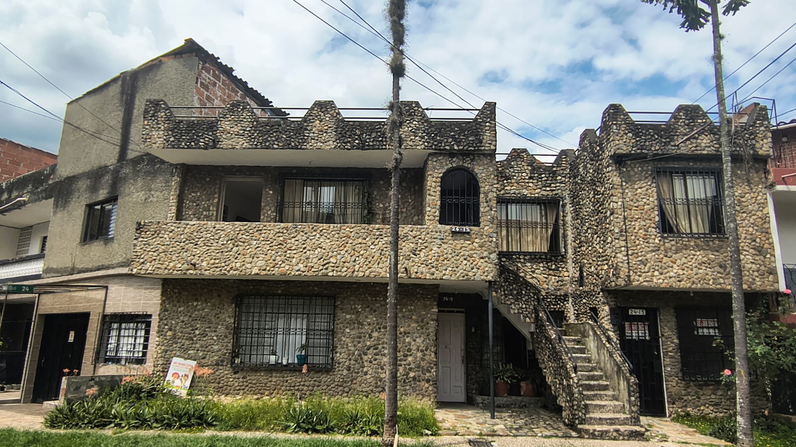 ARRIENDO CASA EN COTA CONJUNTO CERRADO URBANA $ 3.400.000