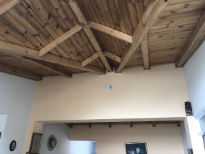 Arriendo apartamento con garaje