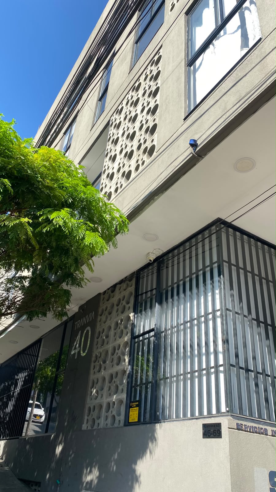 Local en arriendo y venta Centro Pasaje Comercial La Bolsa Medellín