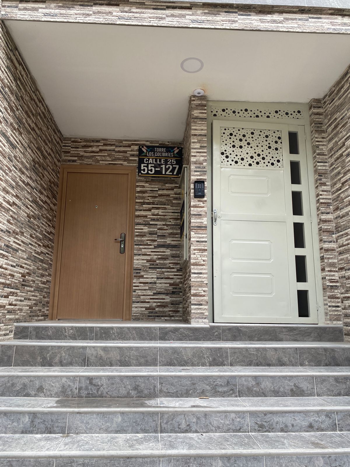 APARTAMENTO PARA ARRIENDO EN RIONEGRO MEDIEVAL