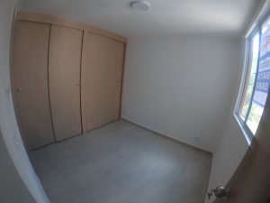 301031520260929093507.jpg