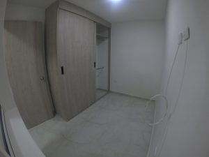 301031920260917072403.jpg