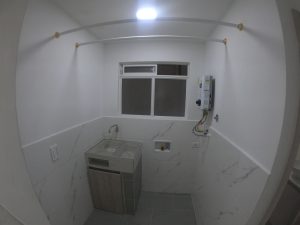 301032220260917072414.jpg