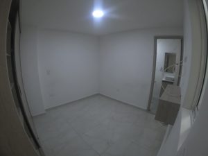 301032320260917072418.jpg