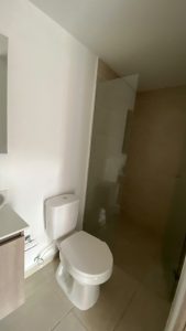 301033720260910021148.jpeg