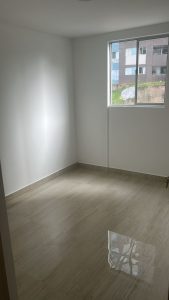 301033820250930014030.jpeg