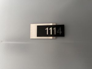 30103520260907014309.jpg