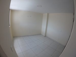 30103920260915104200.jpg