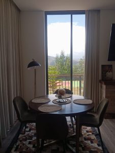342492020260603101000.jpg