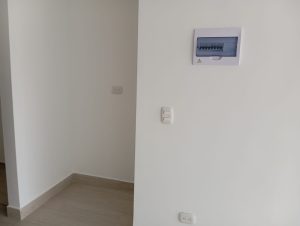 34249320260903045506.jpg