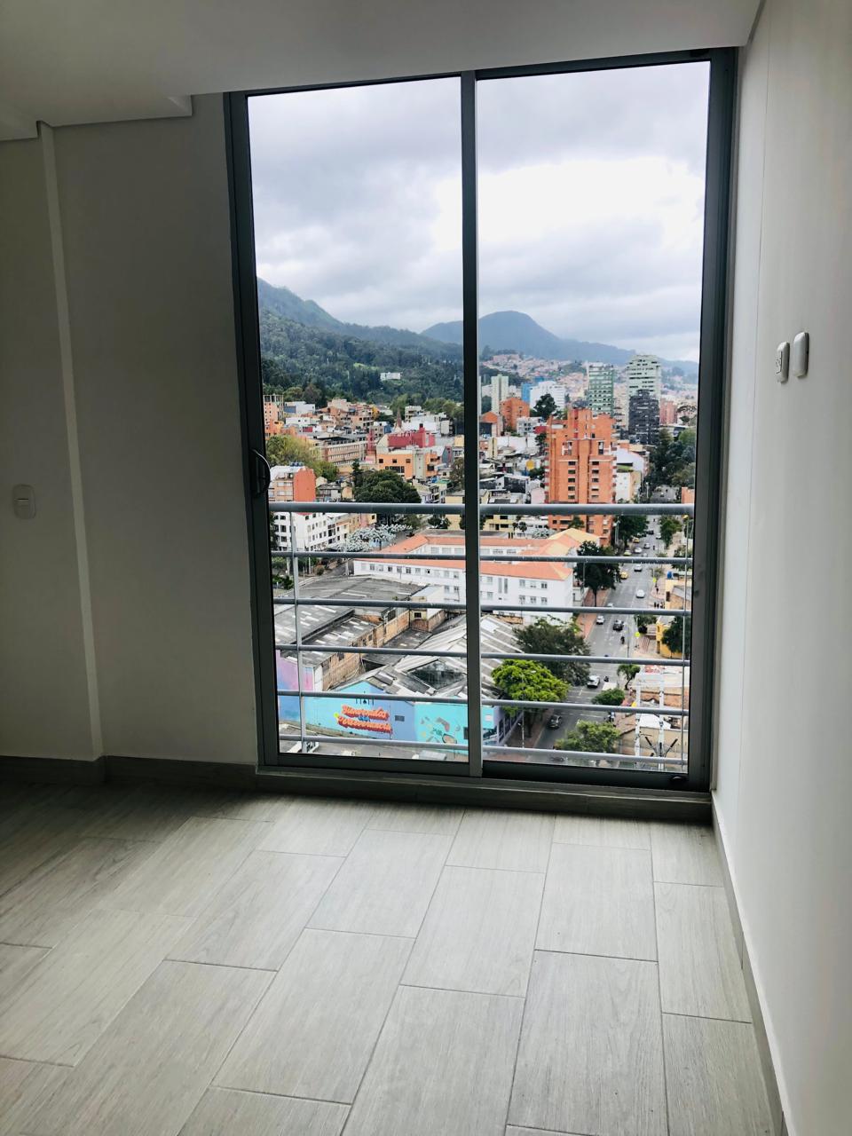 Amplia Casa en Arriendo Usaquén Villa Magdala 79m²