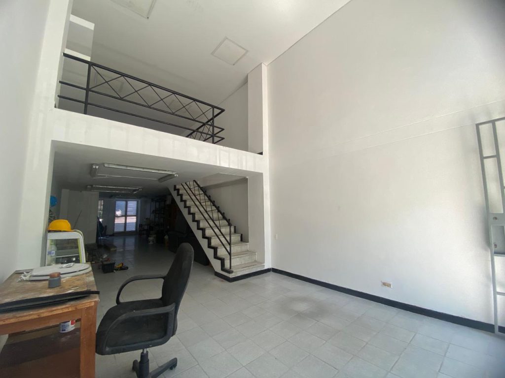 Local en Arriendo