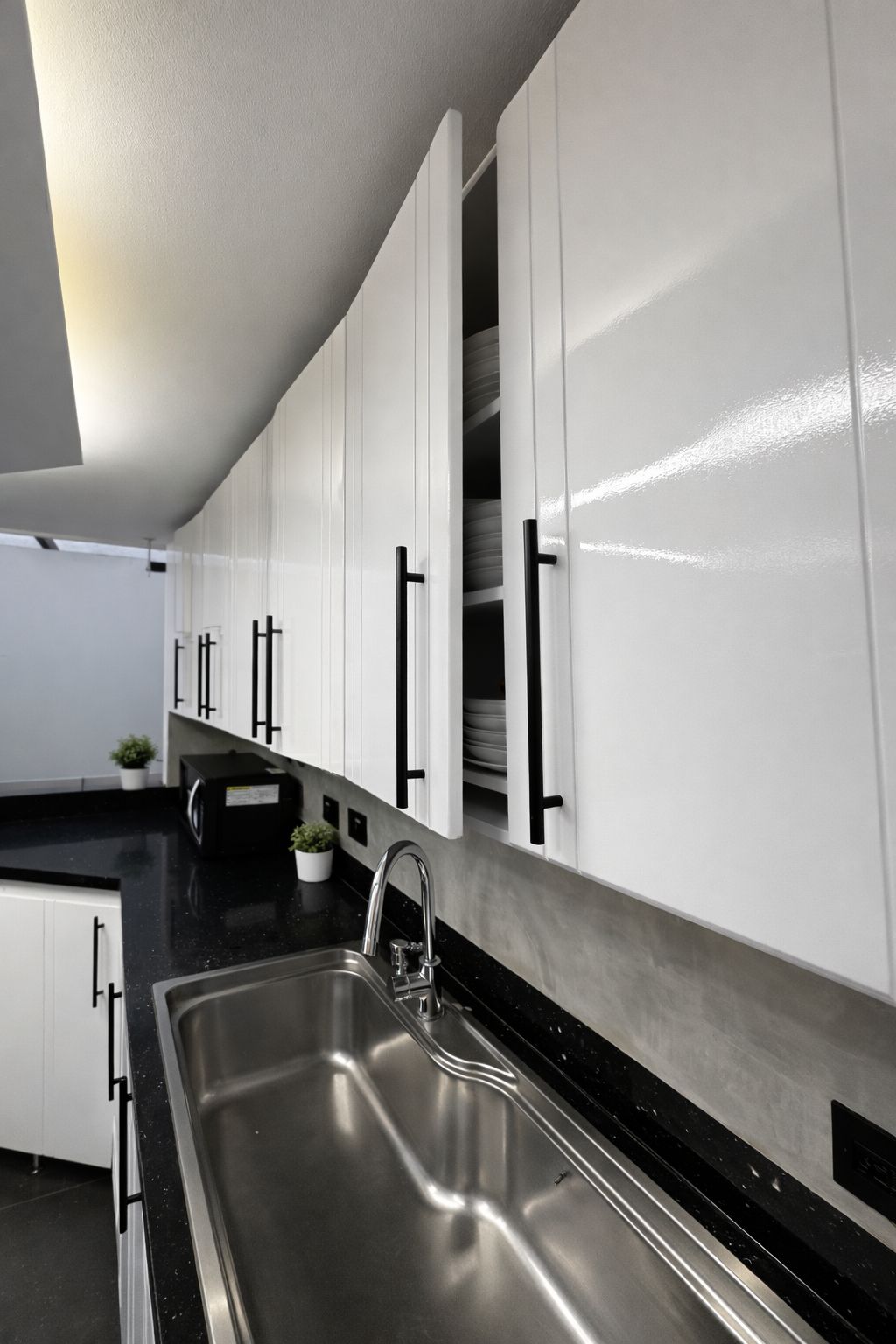 Apartamento en Arriendo y Venta Aguacatala El Poblado