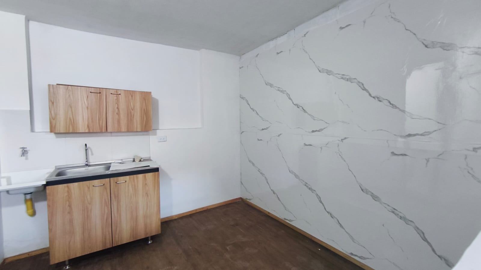 ARRIENDO DE APARTAMENTO EN TEJELO, MEDELLÍN