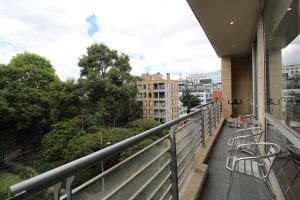 4-Balcon
