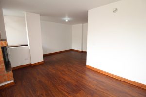 Apartamento Cedritos