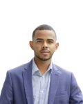 Luis Felipe