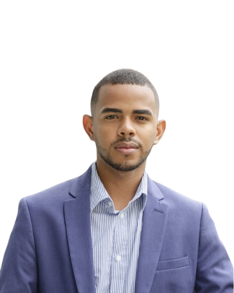 Luis Felipe