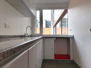43341420260917093851.jpg