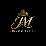 JM INMOBILIARIA