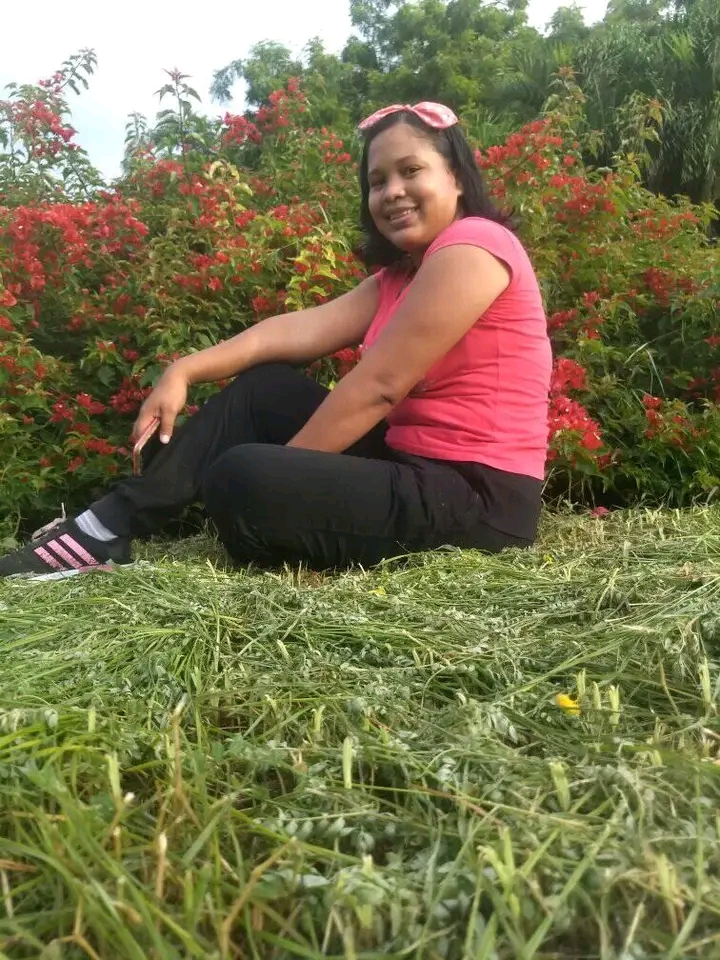 Lennys Gandara
