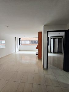 Amplio Apartamento interior de 77 m² en La Calleja | Estrato 5 | Precio de Oportunidad
