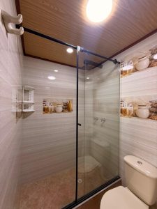 ¡Apartaestudio acogedor en excelente ubicación!