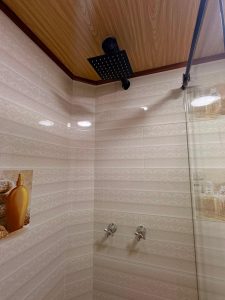 ¡Apartaestudio acogedor en excelente ubicación!