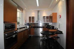 5-Cocina