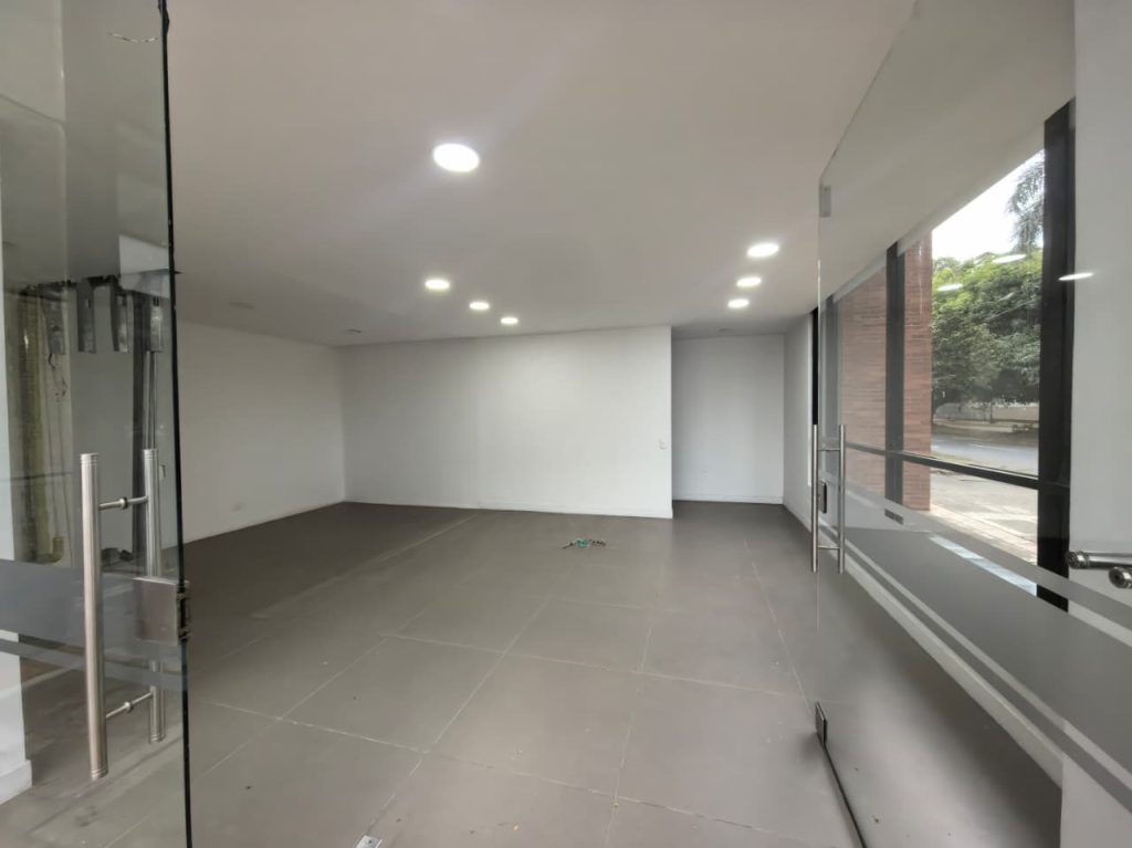 Local en Arriendo