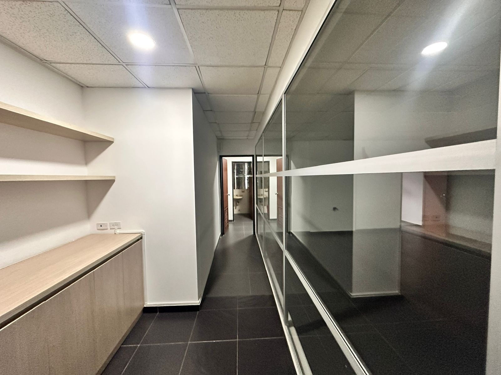 LOCAL EN ALQUILER DE 180 M² | UBICACIÓN ESTRATÉGICA EN EL SUR DE CALI