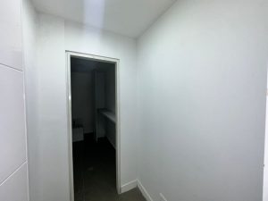 539271520260922010148.jpeg