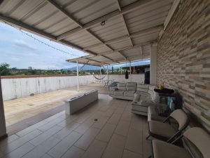 539271920260706082512.jpeg