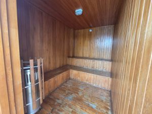 53927220260706082454.jpeg