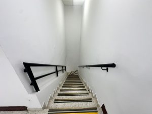 539273220260923081510.jpeg