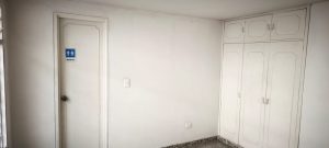 539275120260725094910.jpeg