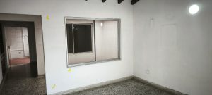 539276020260725094915.jpeg