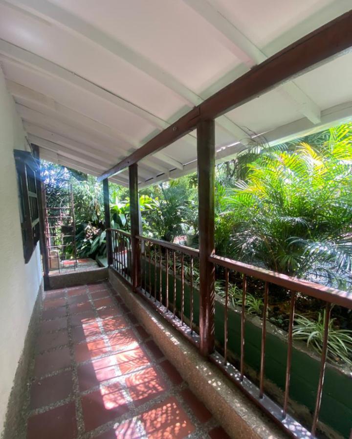 Hermoso Apartaestudio ubicado en Envigado